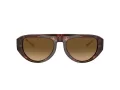 Ferrari Aurinkolasit FH 2012U 725/M2