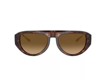 Ferrari Aurinkolasit FH 2012U 725/M2