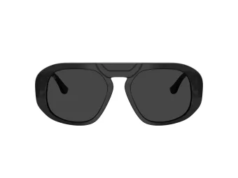 Ferrari Aurinkolasit FH 2014U 737/48