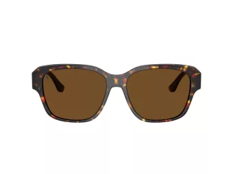 Ferrari Aurinkolasit FH 2016D 731/57