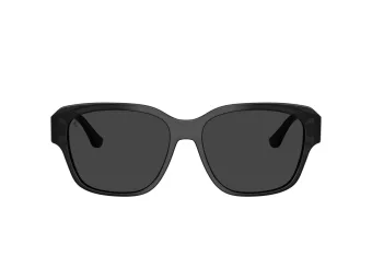 Ferrari Aurinkolasit FH 2016D 737/48