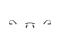 304