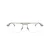 Ferrari Silmalasit FH 3005 122