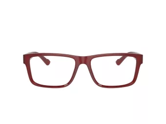 Ferrari Silmalasit FH 4001 709