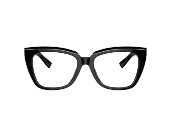 Ferrari Silmalasit FH 4003U 701