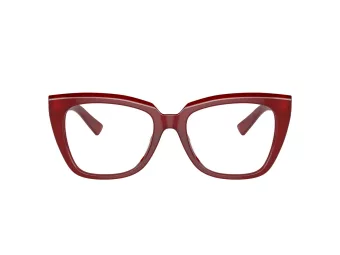 Ferrari Silmalasit FH 4003U 709