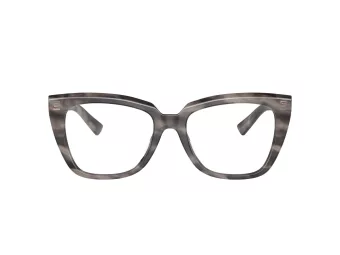 Ferrari Silmalasit FH 4003U 710