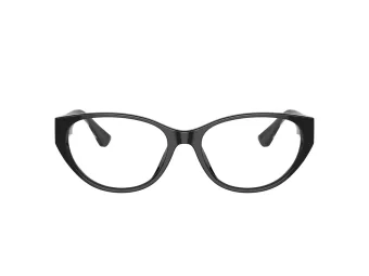 Ferrari Silmalasit FH 4004U 701