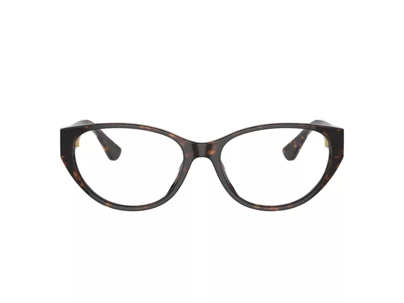 Ferrari Silmalasit FH 4004U 702