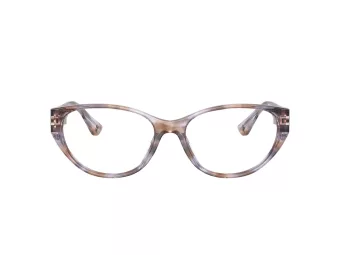 Ferrari Silmalasit FH 4004U 704