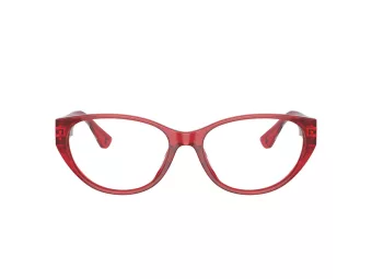 Ferrari Silmalasit FH 4004U 706