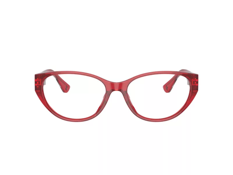 Ferrari Silmalasit FH 4004U 706