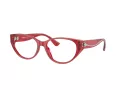 Ferrari Silmalasit FH 4004U 706