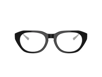 Ferrari Silmalasit FH 4007U 701