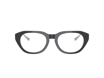 Ferrari Silmalasit FH 4007U 726