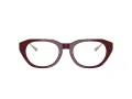 Ferrari Silmalasit FH 4007U 727