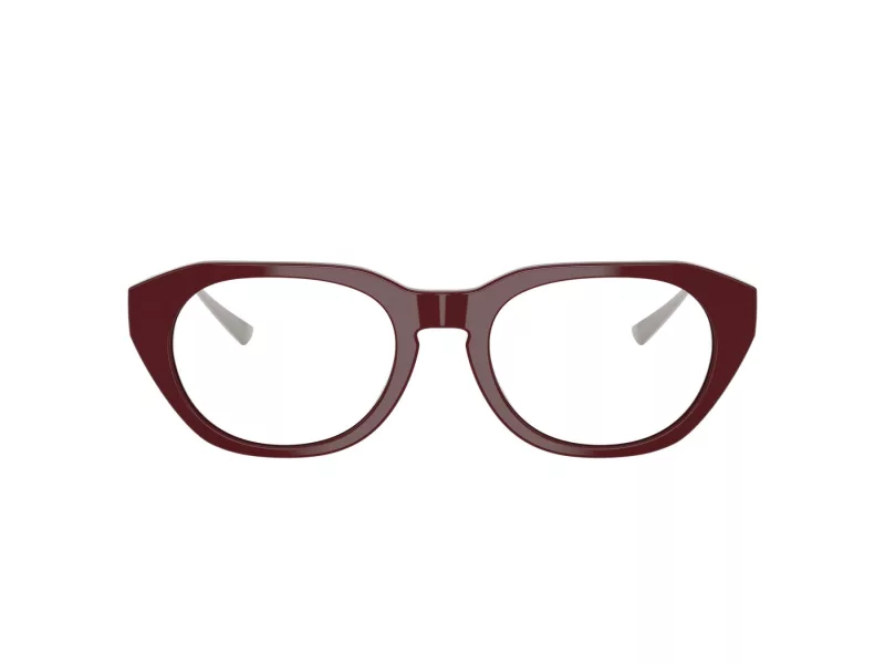 Ferrari Silmalasit FH 4007U 727