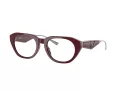 Ferrari Silmalasit FH 4007U 727