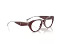 Ferrari Silmalasit FH 4007U 727