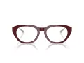 Ferrari Silmalasit FH 4007U 727