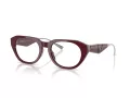 Ferrari Silmalasit FH 4007U 727