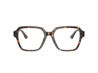 Ferrari Silmalasit FH 4009D 731