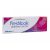 FreshLook ONE-DAY (10 kpl)