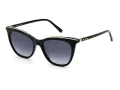 Fossil Aurinkolasit FOS 2103/G/S 807/9O