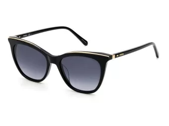 Fossil Aurinkolasit FOS 2103/G/S 807/9O