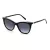 Fossil Aurinkolasit FOS 2103/G/S 807/9O