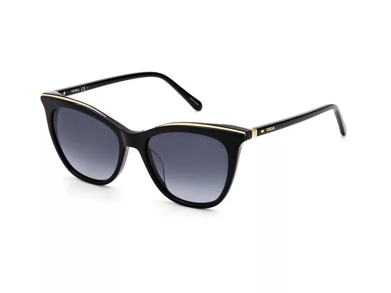 Fossil Aurinkolasit FOS 2103/G/S 807/9O