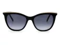 Fossil Aurinkolasit FOS 2103/G/S 807/9O