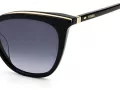 Fossil Aurinkolasit FOS 2103/G/S 807/9O