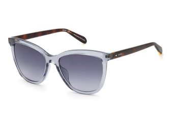 Fossil Aurinkolasit FOS 2115/G/S 63M/9O
