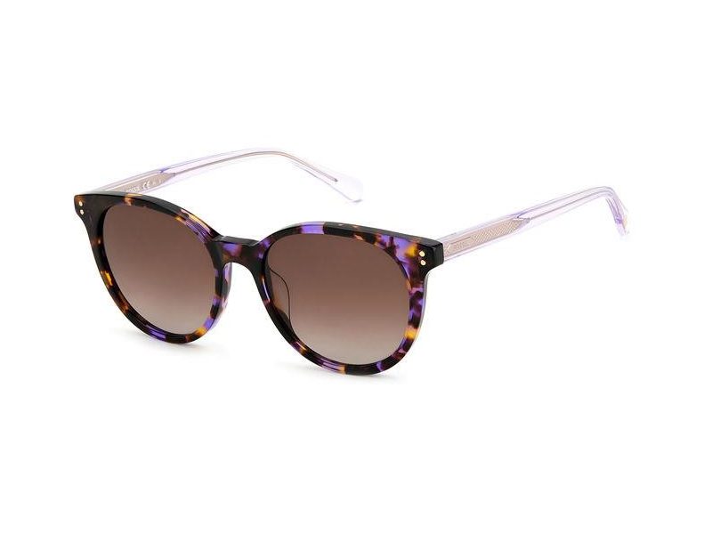 Fossil Aurinkolasit FOS 2118/S 8Q4/HA