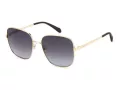 Fossil Aurinkolasit FOS 2133/G/S 3YG/9O