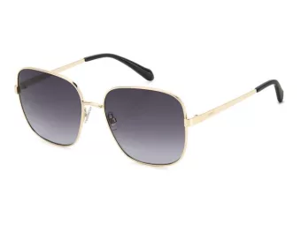 Fossil Aurinkolasit FOS 2133/G/S 3YG/9O