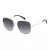 Fossil Aurinkolasit FOS 2133/G/S 3YG/9O