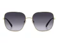 Fossil Aurinkolasit FOS 2133/G/S 3YG/9O