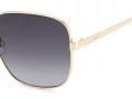 Fossil Aurinkolasit FOS 2133/G/S 3YG/9O