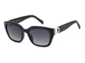 Fossil Aurinkolasit FOS 2139/G/S 807/9O