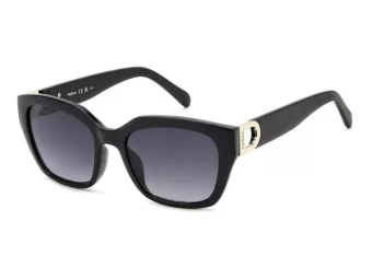 Fossil Aurinkolasit FOS 2139/G/S 807/9O