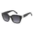 Fossil Aurinkolasit FOS 2139/G/S 807/9O