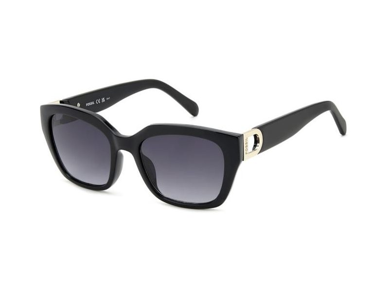 Fossil Aurinkolasit FOS 2139/G/S 807/9O