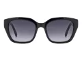 Fossil Aurinkolasit FOS 2139/G/S 807/9O