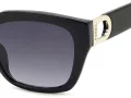 Fossil Aurinkolasit FOS 2139/G/S 807/9O