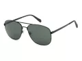 Fossil Aurinkolasit FOS 2143/G/S 003/QT
