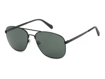 Fossil Aurinkolasit FOS 2143/G/S 003/QT