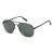 Fossil Aurinkolasit FOS 2143/G/S 003/QT