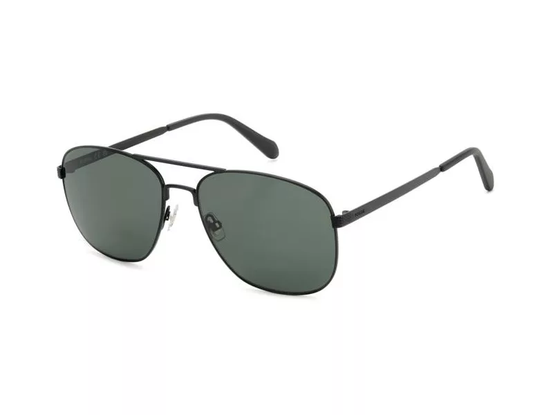 Fossil Aurinkolasit FOS 2143/G/S 003/QT